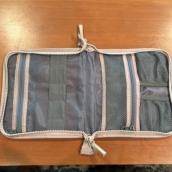 Multipurpose Tech Case - Picture 3 of 5